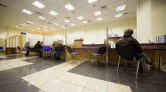 Česká banka už úplně skončila. Všechny účty definitivně převedli