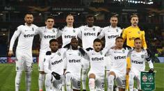 Kam míří Vrba? Čeká ho azbuka a nejlepší klub v zemi, šéf je oligarcha