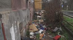 Problém vyloučených lokalit řeší desítky měst. Části se podařilo najít řešení