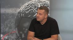 Výsledek Plzně s Frankfurtem nemusí být nejlepší, tuší expert sílu soupeře