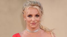 Slavná popová zpěvačka se rozvádí. Manželství Britney Spears trvalo jen rok