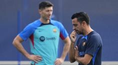 UEFA začala vyšetřovat Barcelonu. Kataláncům hrozí i vyloučení z LM