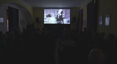 Festival Noir: Na hradě se letos poprvé promítají filmy i pro neslyšící
