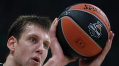 Veselý si to rozmyslel! Hvězda Fenerbahce nároďáku pomůže