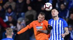 Plzeň i Liberec znají soupeře pro čtvrté předkolo! Jaké týmy jim hrozí?