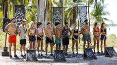 Velkolepé finále Survivoru vás čeká už za měsíc! Kdo má největší šanci vyhrát?