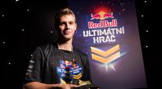 Red Bull se vrací s pětibojem o titul Ultimátního hráče