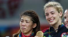 Špatný den? Nezoufejte! Tady je 5 největších smolařů z olympiády