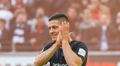 Real hlásí přestupovou bombu! Za miliardu koupil elitního snajpra