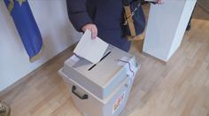 Čeští politici dělají kampaň i v cizině. Tamní hlasy mohou zamíchat volbami