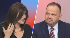 Spolupráce se STAČILO!: Rozhodnutí Maláčové je hloupé a nevhodné, říká Šmarda