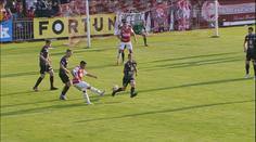 Pardubice v derby s Hradcem remizovaly, ligu vedou o 4 body