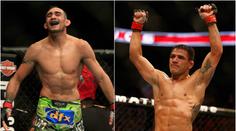 Viva La Mexico! UFC se vrací s velkým duelem a nabitou kartou