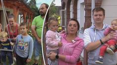 Sázky, řev i nadávky. Jarka a Bára odhalily, jak jim Výměna změnila život