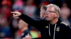 Prohrané finále může Spartu mrzet dvojnásob. V Evropě nechyběla od 80. let