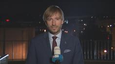 Vojtěch řekl, kdy zruší všechna opatření proti covidu. Lockdown už nechce