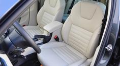 Že všechno už bylo vymyšlené? Toyota si to nemyslí