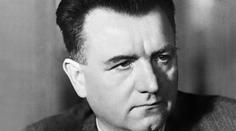 Gottwald přišel o čestné občanství. V Klimkovicích prý stejně nikdy nebyl