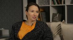 Berenika Kohoutová popsala, jak to jde s malou Lojzou: Druhé dítě ji překvapilo