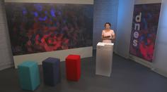 TN LIVE: Přehled dne 18. srpna 2021