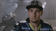 Odjede se MotoGP v Brně? Jezdec Abraham tomu stále věří
