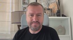 Littler je ustřelený, ale stále děcko. V hlavě ho mají všichni, tvrdí Korda