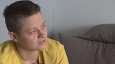 Tohle jste ve Výměně neviděli: Zuzana se nemyla a smrděla až za roh, tvrdí Nikča