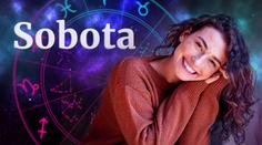 Horoskop na sobotu 1. června: Čeká vás den plný energie