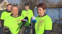 Česko čeká rekordní účast. Nejvíce lidí se vydá uklidit naši přírodu