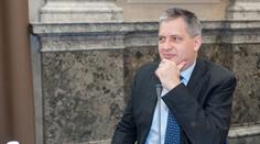 Projde to? Noví politici ukážou celý majetek, plánuje vláda