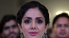 Hvězda Bollywoodu náhle zemřela, lékaři odhalili příčinu smrti!
