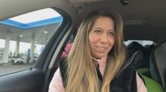 Chystáte se na hory? Milovnice svahů prozradila tajné tipy, kde se vyhnete davům