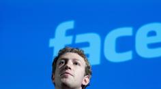 Šéf Facebooku si koupil kus Havaje, přispěli jsme všichni