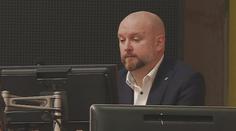 Rakušan povolil odvolání ředitele magistrátu. Kubelka pochybení odmítá