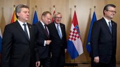 Jak to bude s EU? Začíná klíčové jednání o budoucnosti Unie!