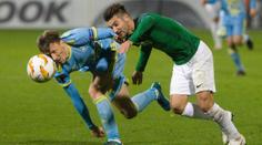 Konec nadějí pro Jablonec. Teoretická naděje na postup padla