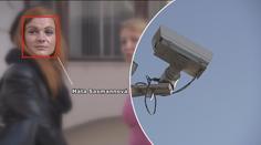 Policie chce v Praze spustit kamery na rozpoznávání obličejů