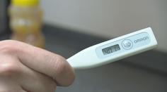 Odborníci varují před chřipkou. Vědci vyvíjejí kombinovanou vakcínu