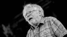 Zemřela televizní hvězda Bill Oddie. Proslavil ho legendární seriál ze 70. let