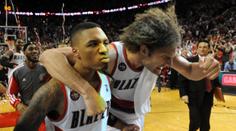 NBA: Lilliard zářil proti Sacramentu, dařilo se i králi LeBronovi