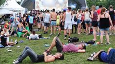 Lidé na Trutnovsku jsou zoufalí: Za domy jim hučí technoparty. Nikdo to tu nechce, zuří