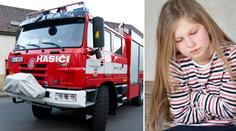 Po soustředění hasičů skončilo v nemocnici 11 dětí a 3 dospělí