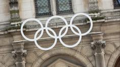 Problém pro OH v Paříži. Ceremoniál se kvůli bezpečnosti možná přesune