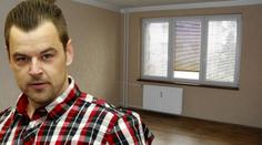 Další důkaz pro Kramného: Fotka z Egypta zpochybňuje závěr pitvy