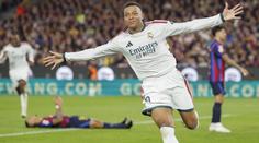 Čína donutila k omluvě i Real Madrid: Chceme posilovat pouto přátelství, píše klub