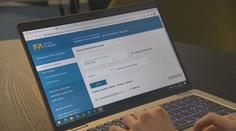 S datovými schránkami je další potíž. Statisíce dopisů se ministerstvu vrátily