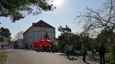 Za pár stovek i za tisíce! PŘEHLED míst, kde vám udělají test na Covid-19