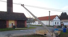 Podříznutí májky se ošklivě zvrtlo, za tradiční zvyk jim hrozí vězení!
