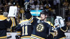 Extraligu bude hrát další vítěz Stanley Cupu. Na jih Čech míří Ference