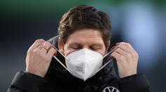 Bundesliga se dohraje v karanténě, týmy do ní půjdou dobrovolně